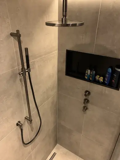 Badkamer 41, foto 45