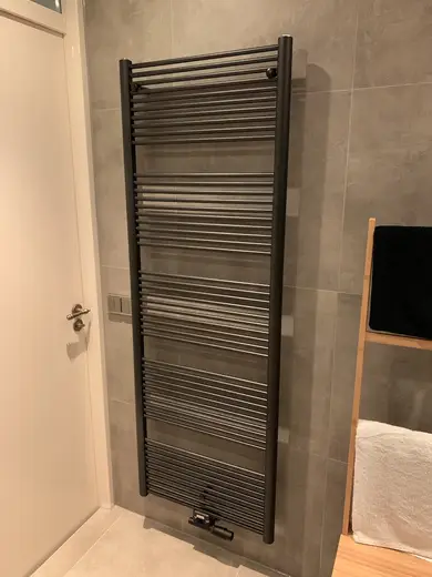 Badkamer 41, foto 46