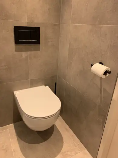 Badkamer 41, foto 52