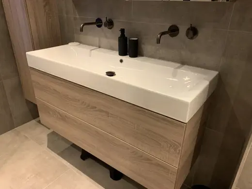 Badkamer 41, foto 53