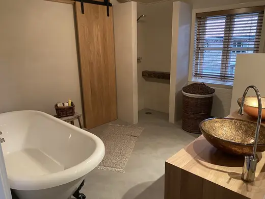 Badkamer 42, foto 2