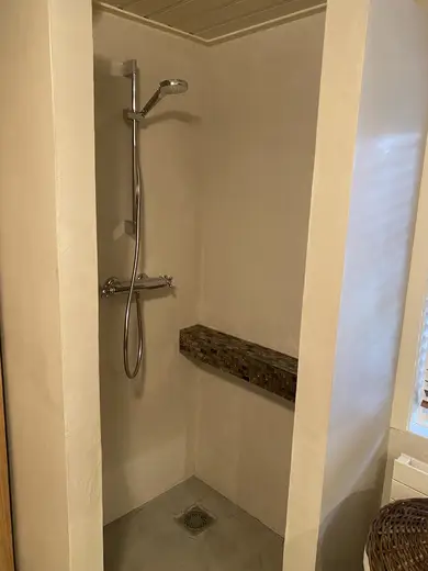 Badkamer 42, foto 4