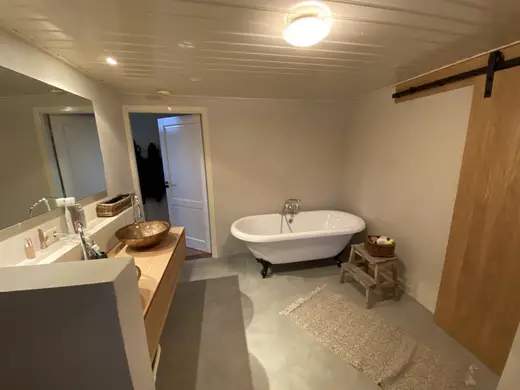 Badkamer 42, foto 7