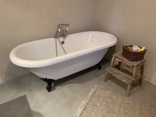 Badkamer 42, foto 11