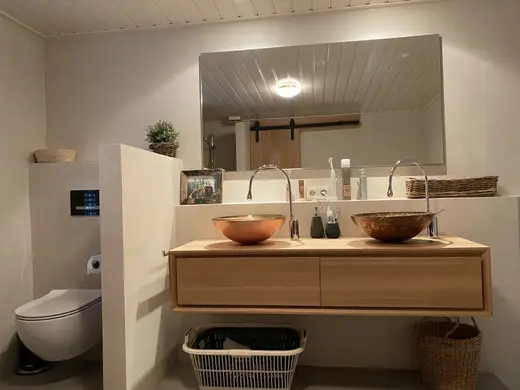 Badkamer 42, foto 12