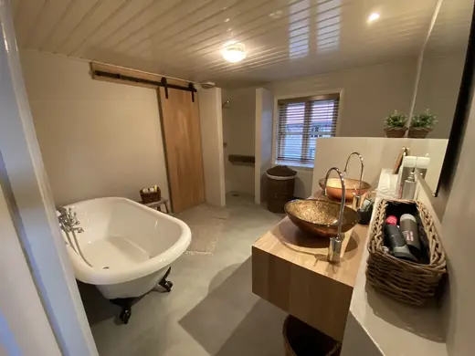 Badkamer 42, foto 13