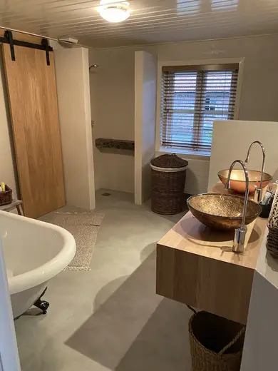 Badkamer 42, foto 14