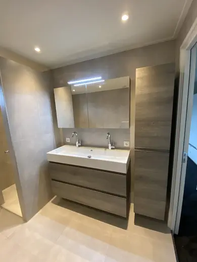 Badkamer 43, foto 2