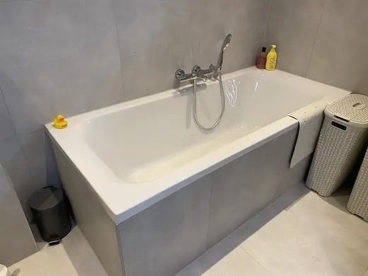 Badkamer 43, foto 4