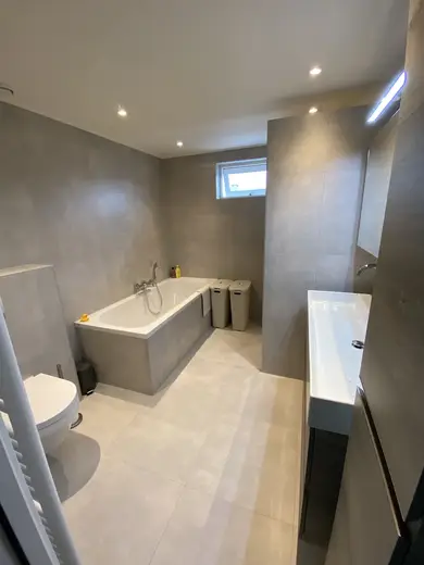 Badkamer 43, foto 5