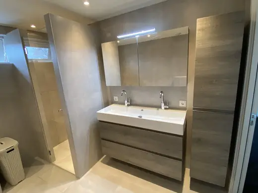 Badkamer 43, foto 6