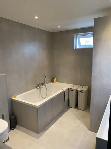 Badkamer 43, foto 7