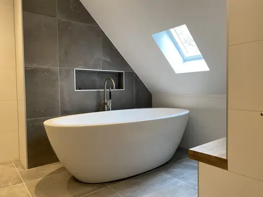 badkamer 44, foto 2