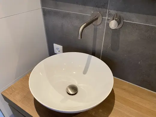 badkamer 44, foto 3