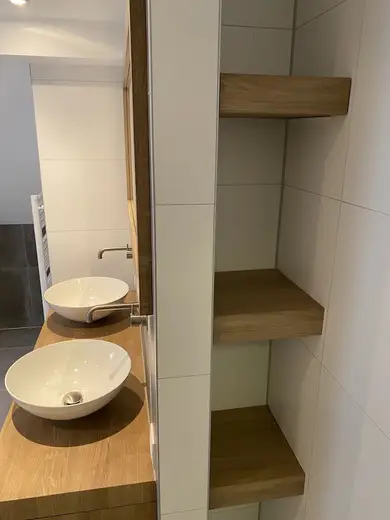 badkamer 44, foto 4
