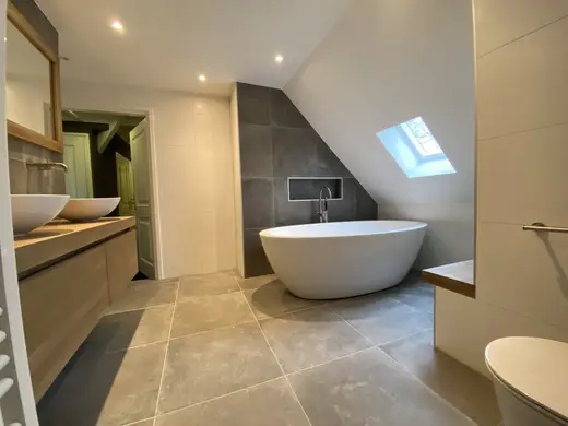 badkamer 44, foto 5
