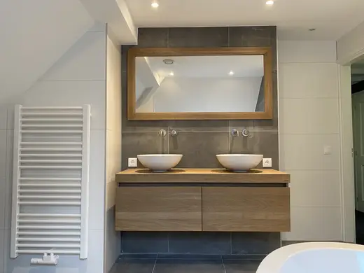 badkamer 44, foto 12