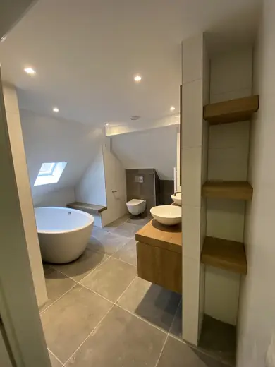 badkamer 44, foto 14