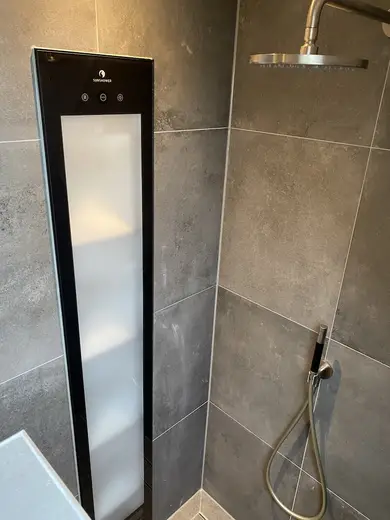 Badkamer 45, foto 5