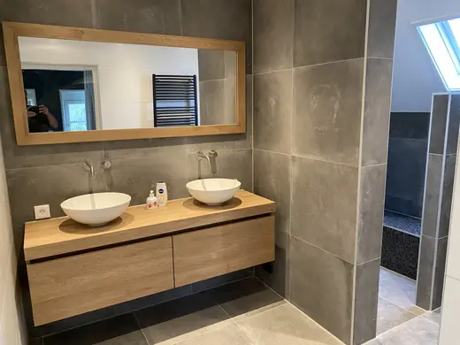 Badkamer 45, foto 6