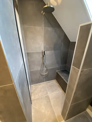 Badkamer 45, foto 10