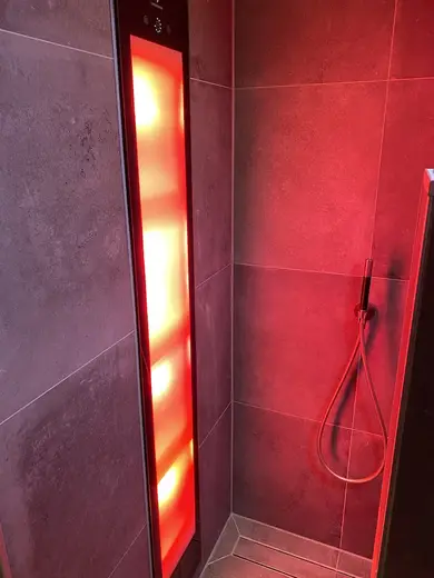 Badkamer 45, foto 12