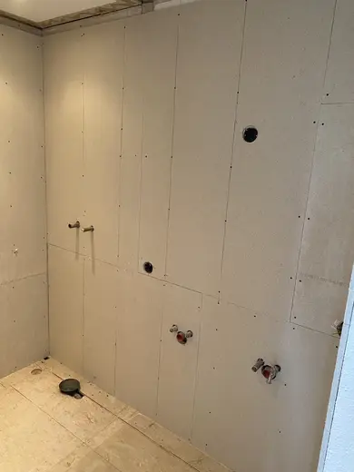 Badkamer 46, foto 2
