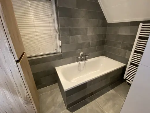 Badkamer 47, foto 3