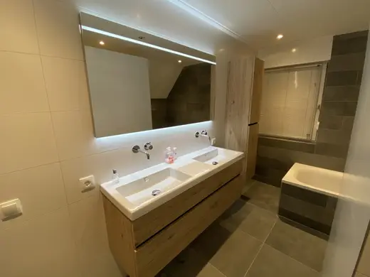 Badkamer 47, foto 4