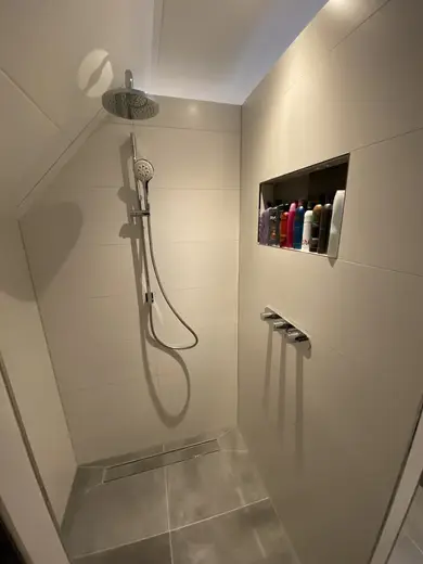 Badkamer 47, foto 6