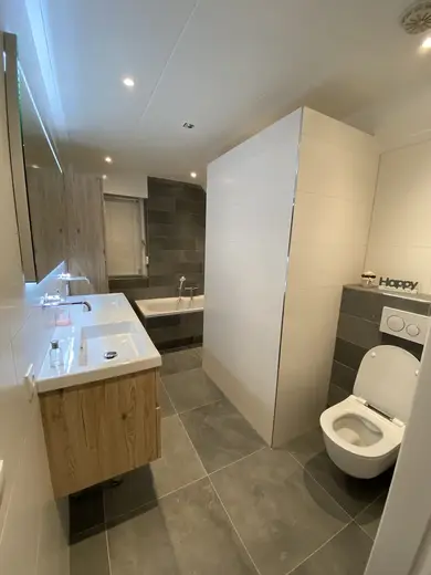Badkamer 47, foto 7