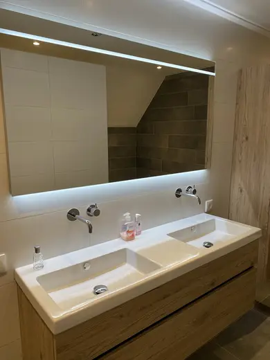 Badkamer 47, foto 8