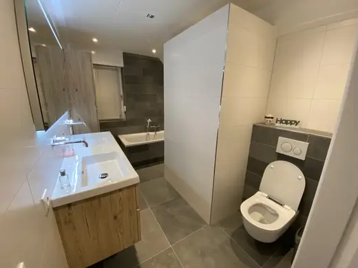 Badkamer 47, foto 9