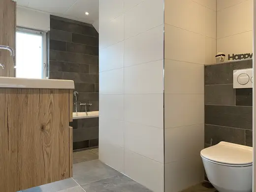 Badkamer 47, foto 15