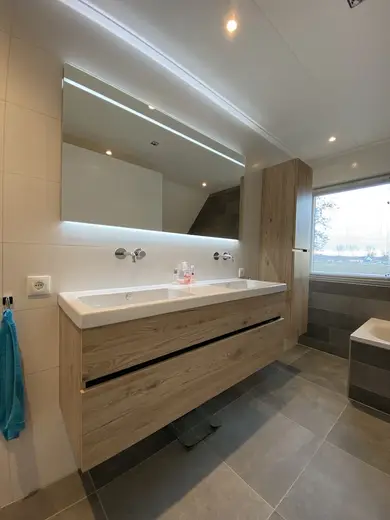 Badkamer 47, foto 16