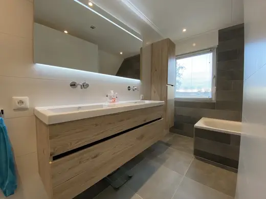 Badkamer 47, foto 19