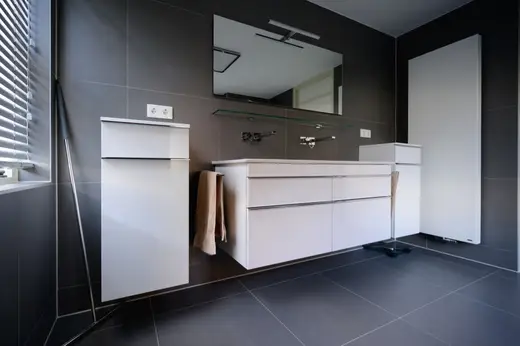 Badkamer 48, foto 1