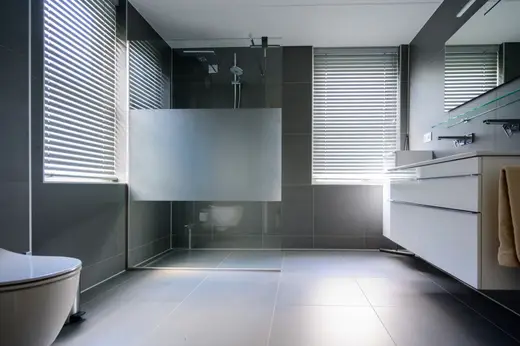Badkamer 48, foto 3