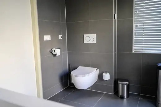 Badkamer 48, foto 4