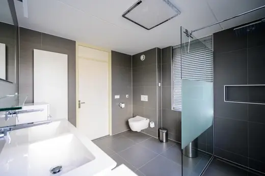 Badkamer 48, foto 5