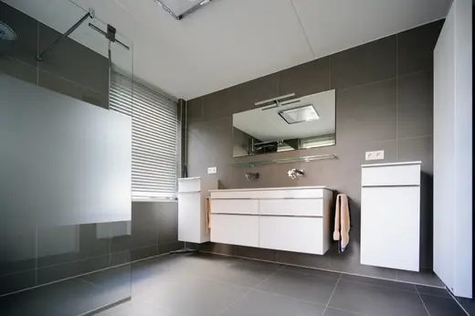 Badkamer 48, foto 6