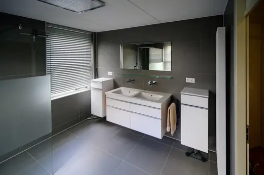 Badkamer 48, foto 9