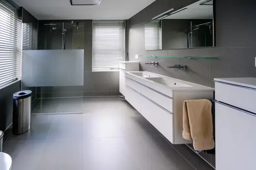 Badkamer 48, foto 11