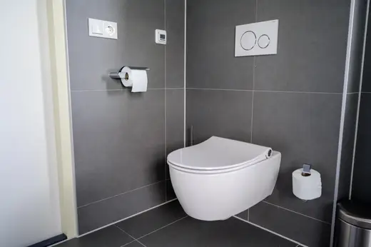 Badkamer 48