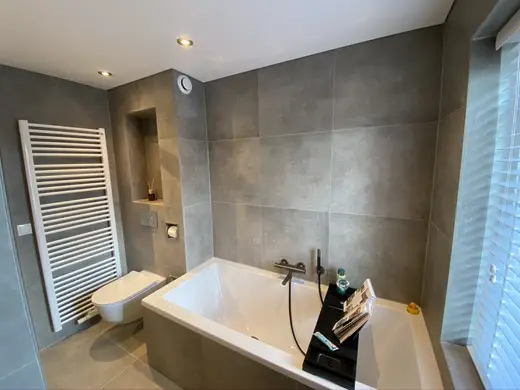 Badkamer 50, foto 5