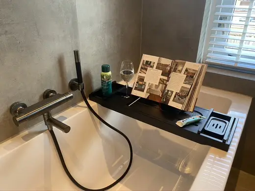 Badkamer 50, foto 9