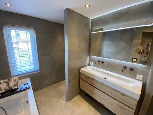 Badkamer 50, foto 11