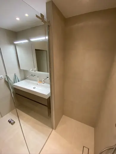 Badkamer 51, foto 4