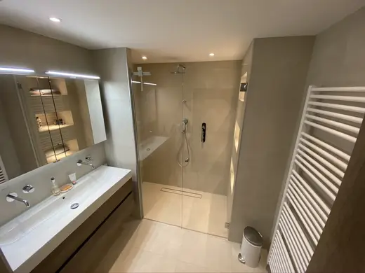 Badkamer 51, foto 5
