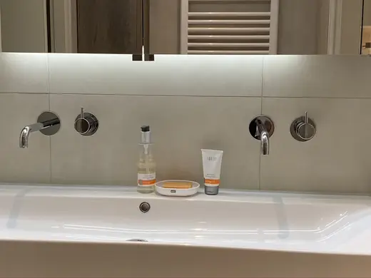 Badkamer 51, foto 7